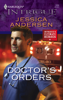 Click image to view full cover